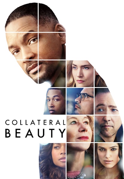 Collateral Beauty