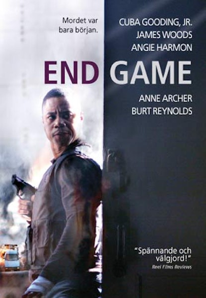 End Game