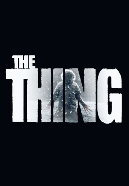 The Thing