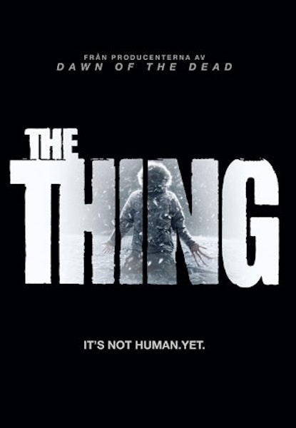 The Thing