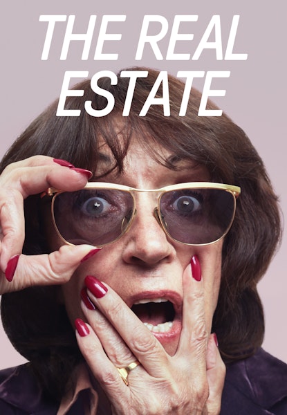 The Real Estate
