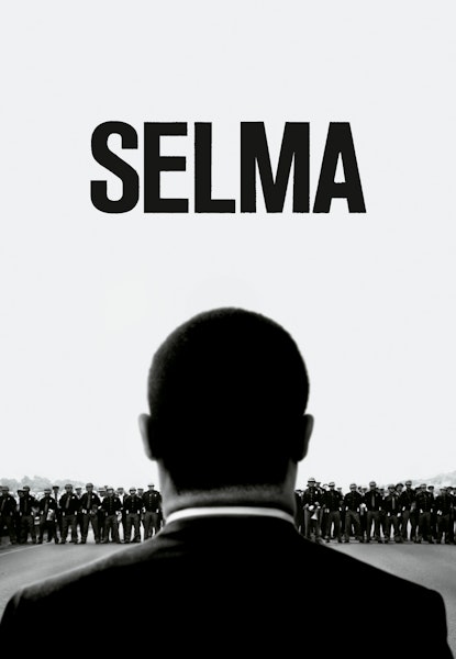 Selma