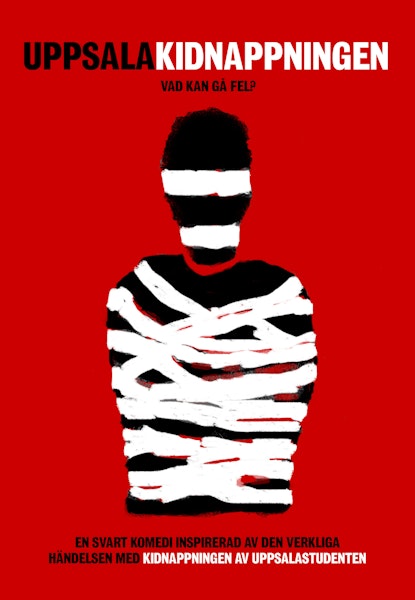 Uppsalakidnappningen