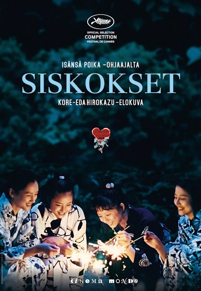 Siskokset