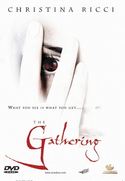 The Gathering