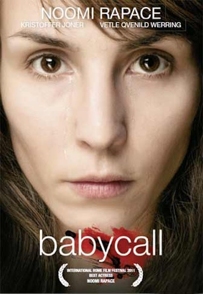 Babycall