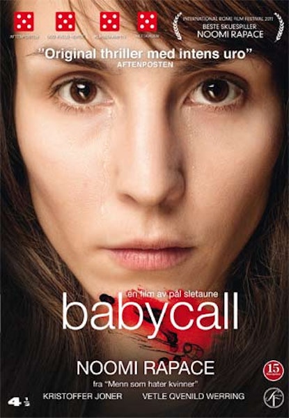 Babycall