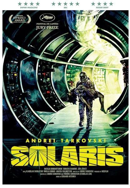 Solaris