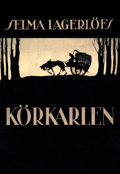 Körkarlen