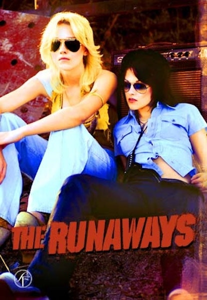 The Runaways