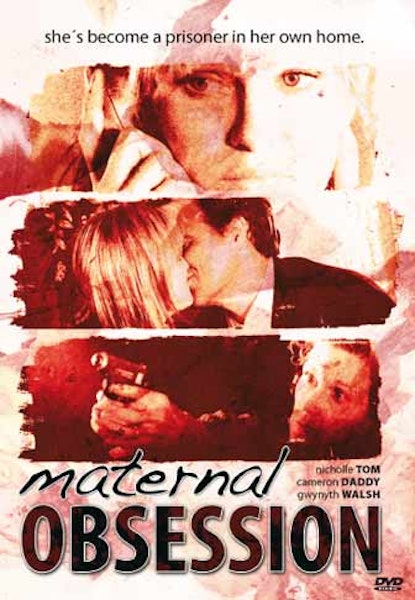 Maternal Obsession
