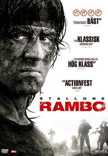Rambo