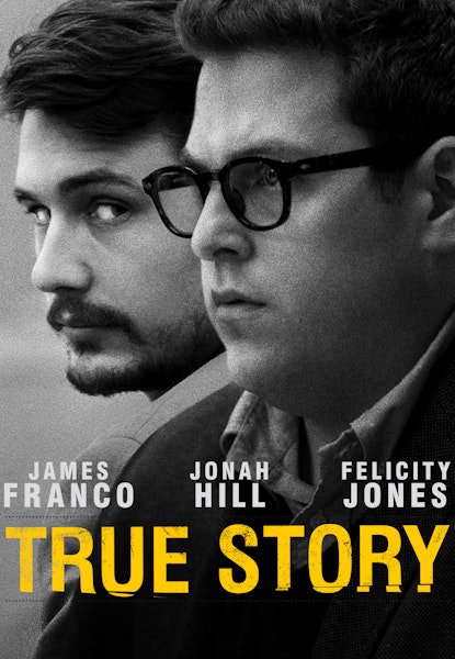 True Story