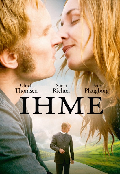 Ihme