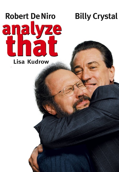 Analysera ännu mera