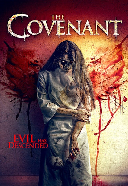 The Covenant