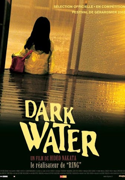 Dark Water