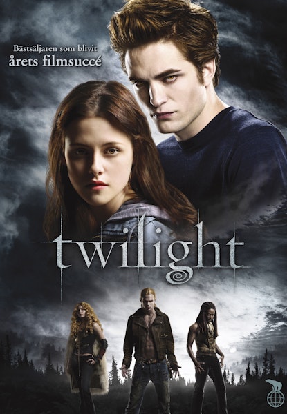 Twilight