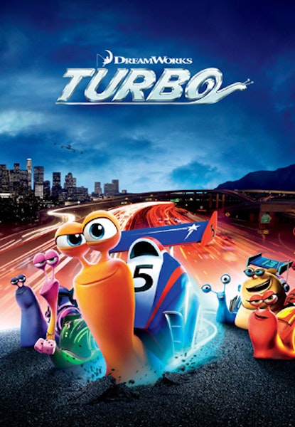Turbo