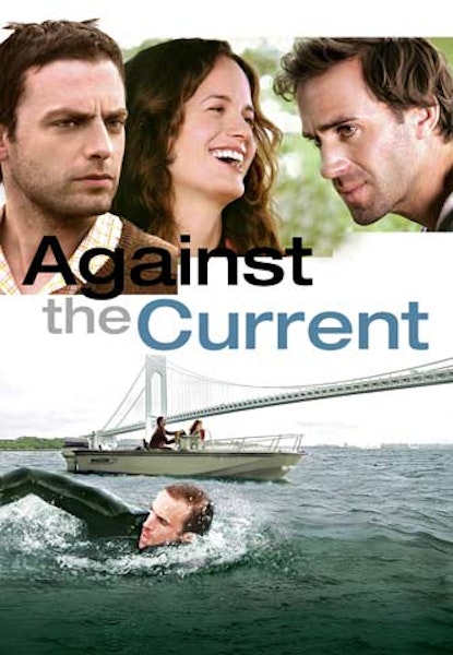 Against the Current
