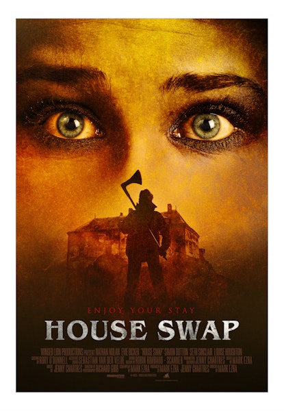 House Swap