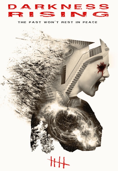 Darkness Rising