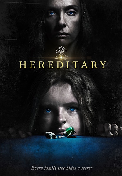 Hereditary