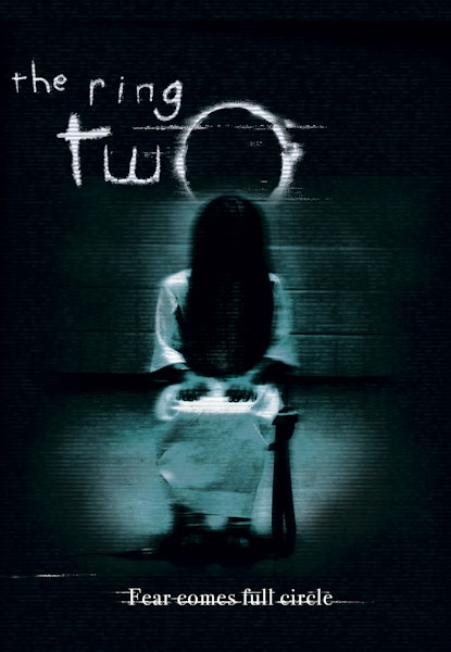 The Ring 2