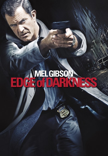Edge of Darkness