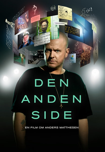 Den Anden Side