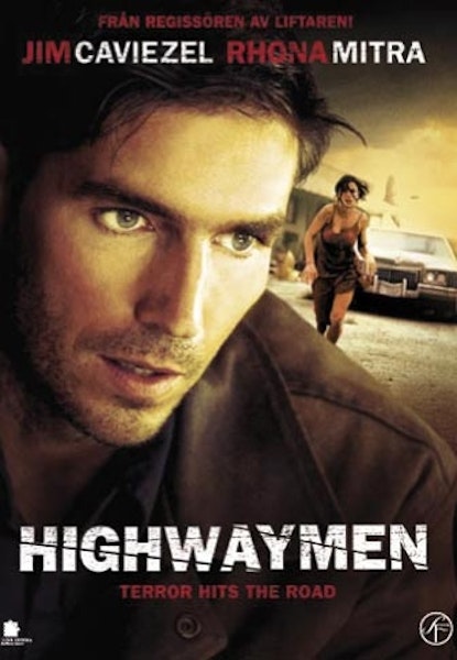 Highwaymen