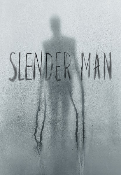 Slender Man