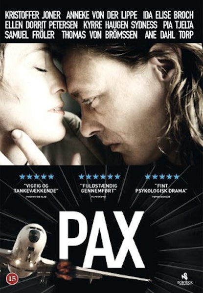 Pax