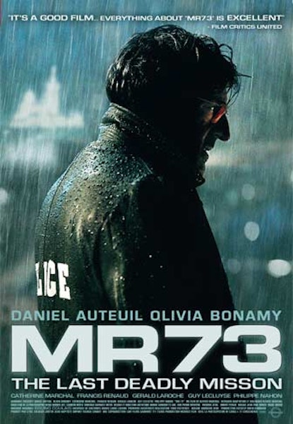 MR73