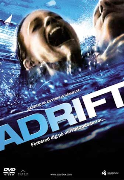 Adrift