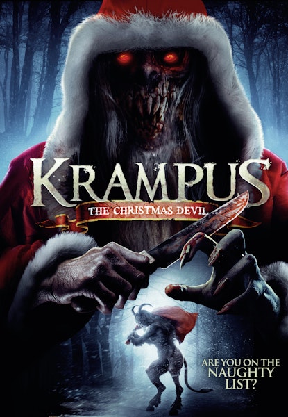 Krampus