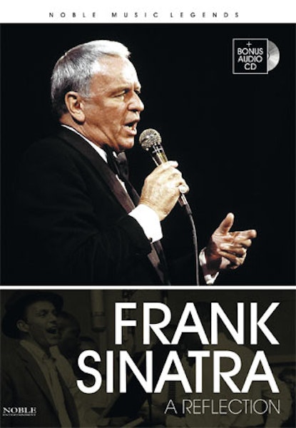Frank Sinatra - A reflection