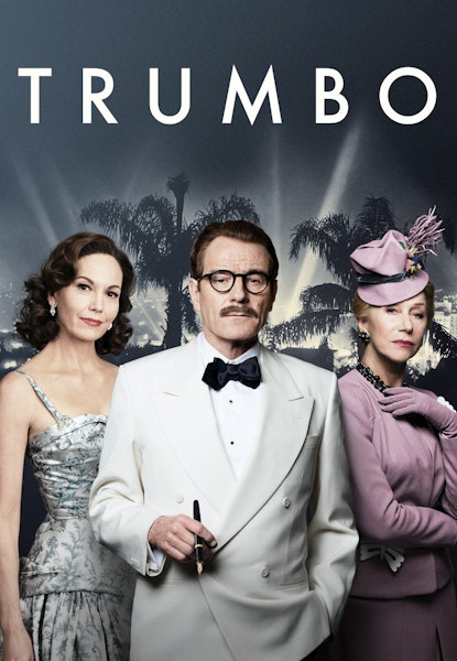 Trumbo