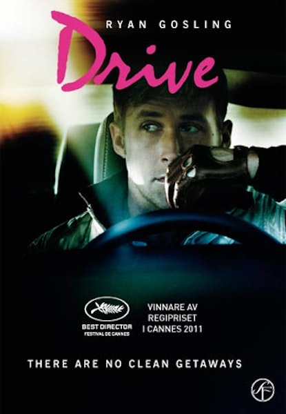 Drive