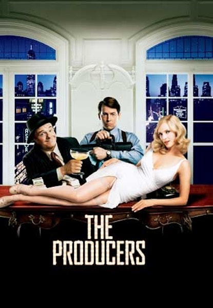 The Producers