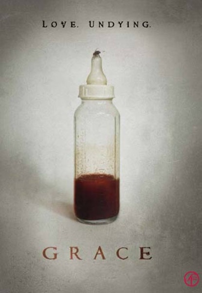 Grace