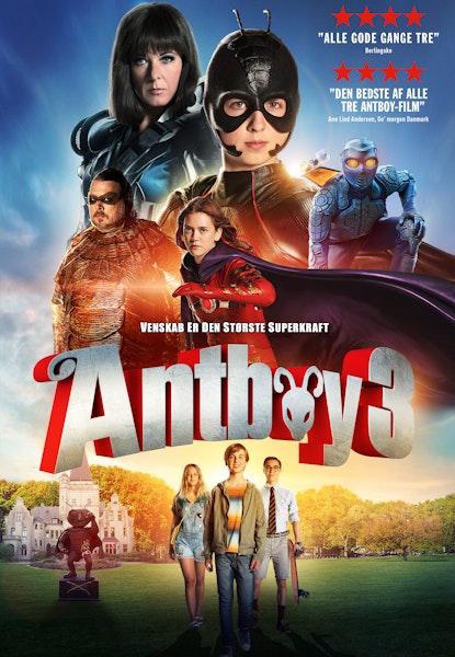Antboy 3
