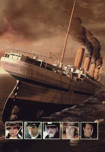 Britannic