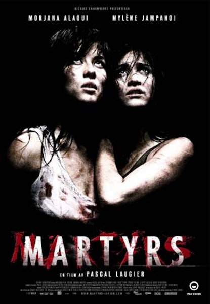 Martyrs