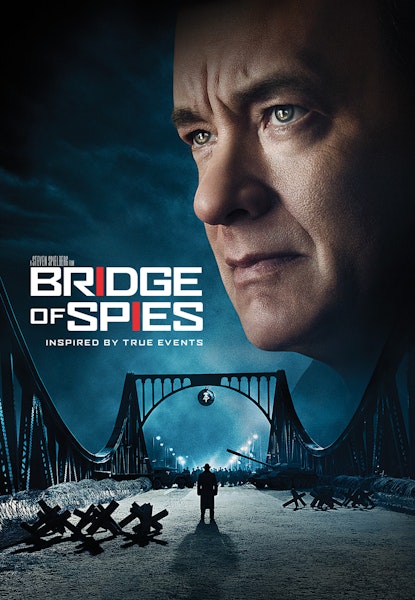 Bridge of Spies