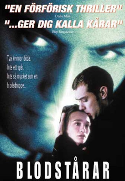 The Wisdom of Crocodiles