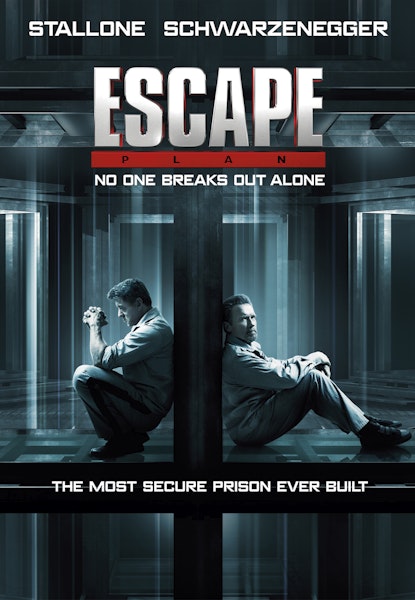 Escape Plan