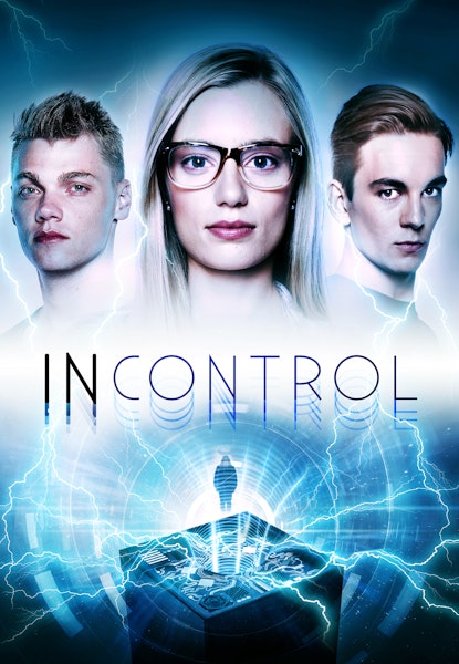 Incontrol
