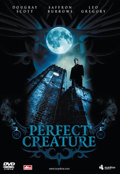 Perfect Creature
