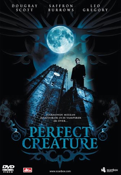 Perfect Creature